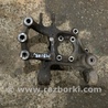 ФОТО Цапфа задняя для Mazda 6 GL рестайл 1,2 (15-26) Київ