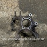 Цапфа задняя Mazda 6 GL рестайл 1,2 (15-26)