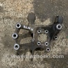 ФОТО Цапфа задняя для Mazda 6 GL рестайл 1,2 (15-26) Київ