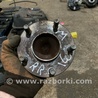 Ступица задняя правая Mazda 6 GL рестайл 1,2 (15-26)