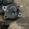 ФОТО Ступица задняя правая для Mazda 6 GL рестайл 1,2 (15-26) Київ