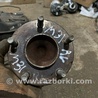 Ступица задняя левая Mazda 6 GL рестайл 1,2 (15-26)