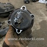 ФОТО Ступица задняя левая для Mazda 6 GL рестайл 1,2 (15-26) Київ
