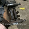 Скоба суппорта задняя правая Mazda 6 GL рестайл 1,2 (15-26)