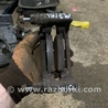 Скоба суппорта задняя левая Mazda 6 GL рестайл 1,2 (15-26)