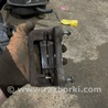 ФОТО Скоба суппорта задняя левая для Mazda 6 GL рестайл 1,2 (15-26) Київ