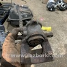 Суппорт задний левый Mazda 6 GL рестайл 1,2 (15-26)