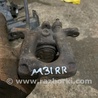 Суппорт задний правый Mazda 6 GL рестайл 1,2 (15-26)