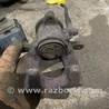 ФОТО Суппорт задний правый для Mazda 6 GL рестайл 1,2 (15-26) Київ