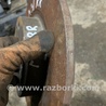 ФОТО Тормозной диск задний правый для Mazda 6 GL рестайл 1,2 (15-26) Київ