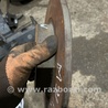 ФОТО Тормозной диск задний левый для Mazda 6 GL рестайл 1,2 (15-26) Київ
