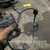 Датчик abs задний правый Mazda 6 GL рестайл 1,2 (15-26)