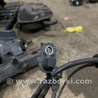 ФОТО Датчик abs задний правый для Mazda 6 GL рестайл 1,2 (15-26) Київ