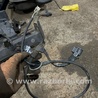 Датчик abs задний левый Mazda 6 GL рестайл 1,2 (15-26)