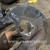ФОТО Тормозной щиток задний левый для Mazda 6 GL рестайл 1,2 (15-26) Київ