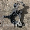 ФОТО Цапфа передняя левая для Mazda 6 GL рестайл 1,2 (15-26) Київ