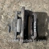 Суппорт передний левый Mazda 6 GL рестайл 1,2 (15-26)