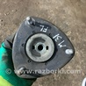 ФОТО Опора стойки передняя левая для Mazda 6 GL рестайл 1,2 (15-26) Київ