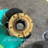 ФОТО Пыльник стойки передний левый для Mazda 6 GL рестайл 1,2 (15-26) Київ