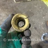 ФОТО Пыльник стойки передний левый для Mazda 6 GL рестайл 1,2 (15-26) Київ