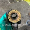 ФОТО Пыльник стойки передний левый для Mazda 6 GL рестайл 1,2 (15-26) Київ