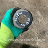 ФОТО Пыльник стойки передний левый для Mazda 6 GL рестайл 1,2 (15-26) Київ
