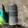 Пыльник стойки передний правый Mazda 6 GL рестайл 1,2 (15-26)