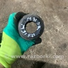 ФОТО Пыльник стойки передний правый для Mazda 6 GL рестайл 1,2 (15-26) Київ
