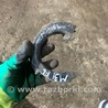 Уплотнительная резинка передняя правая Mazda 6 GL рестайл 1,2 (15-26)
