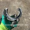 ФОТО Уплотнительная резинка передняя правая для Mazda 6 GL рестайл 1,2 (15-26) Київ