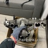 Коллектор впускной Mazda 6 GL рестайл 1,2 (15-26)