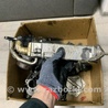 Радиатор EGR Mazda 6 GL рестайл 1,2 (15-26)