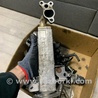 ФОТО Радиатор EGR для Mazda 6 GL рестайл 1,2 (15-26) Київ