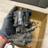 Клапан ЕГР Mazda 6 GL рестайл 1,2 (15-26)