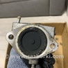 ФОТО Клапан ЕГР для Mazda 6 GL рестайл 1,2 (15-26) Київ