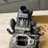 ФОТО Клапан ЕГР для Mazda 6 GL рестайл 1,2 (15-26) Київ