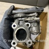 ФОТО Клапан ЕГР для Mazda 6 GL рестайл 1,2 (15-26) Київ