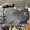 ФОТО Клапан ЕГР для Mazda 6 GL рестайл 1,2 (15-26) Київ