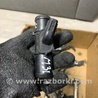 Датчик Mazda 6 GL рестайл 1,2 (15-26)