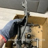 Кронштейн Mazda 6 GL рестайл 1,2 (15-26)