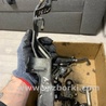 ФОТО Кронштейн для Mazda 6 GL рестайл 1,2 (15-26) Київ