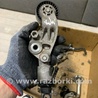 Натяжитель Mazda 6 GL рестайл 1,2 (15-26)