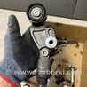 ФОТО Натяжитель для Mazda 6 GL рестайл 1,2 (15-26) Київ