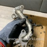 ФОТО Патрубок для Mazda 6 GL рестайл 1,2 (15-26) Київ
