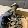 ФОТО Патрубок для Mazda 6 GL рестайл 1,2 (15-26) Київ