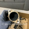 ФОТО Патрубок для Mazda 6 GL рестайл 1,2 (15-26) Київ