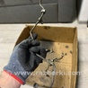 Патрубок Mazda 6 GL рестайл 1,2 (15-26)