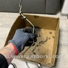 ФОТО Патрубок для Mazda 6 GL рестайл 1,2 (15-26) Київ