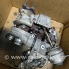 Турбина Mazda 6 GL рестайл 1,2 (15-26)