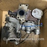 ФОТО Турбина для Mazda 6 GL рестайл 1,2 (15-26) Київ